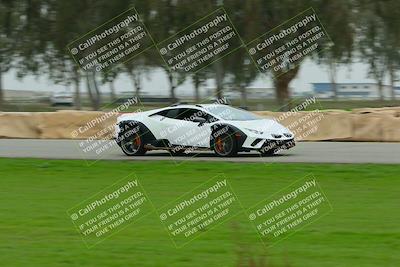 media/Dec-13-2025-OnGrid (Sat) [[98be3c0626]]/Group 5 Red/Sunset S4/